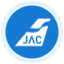 jac-icon