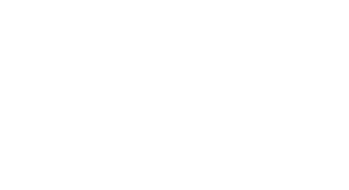 jac-white-logo